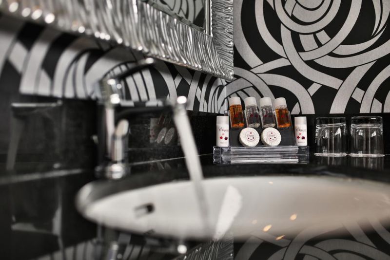 The Josephine Boutique 3*