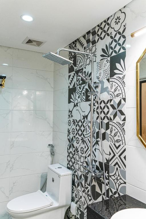 Affa Boutique Hotel Hanoi 3*