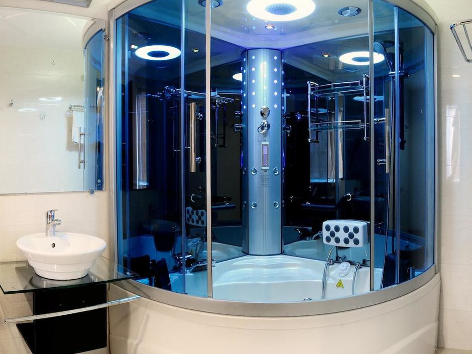 Elios Hotel 3*