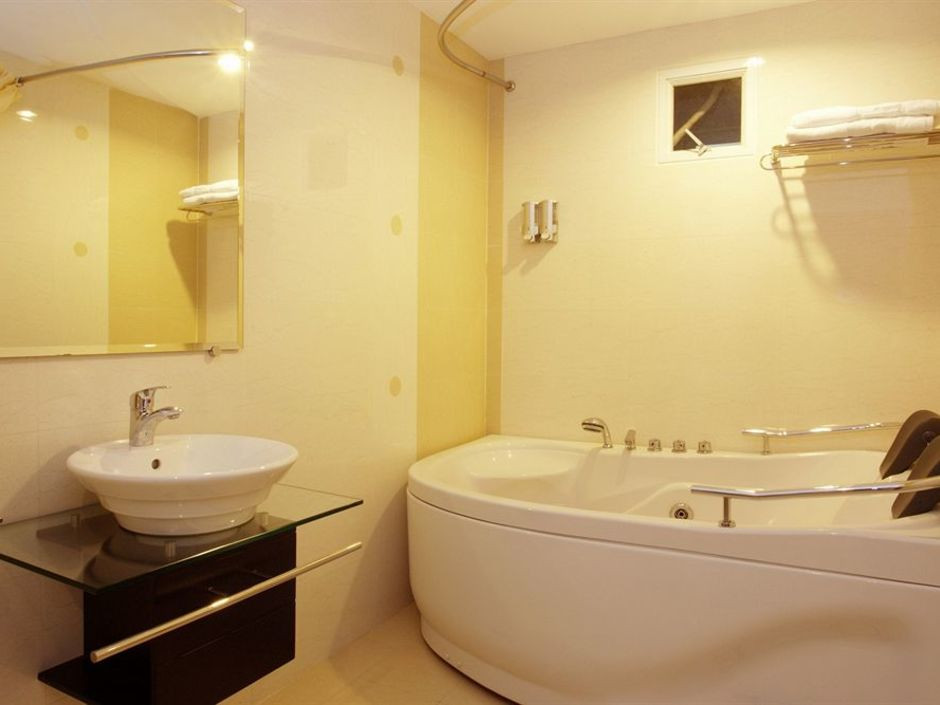 Elios Hotel 3*