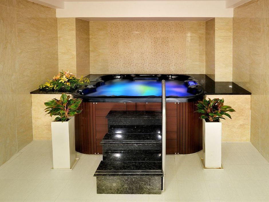 Elios Hotel 3*