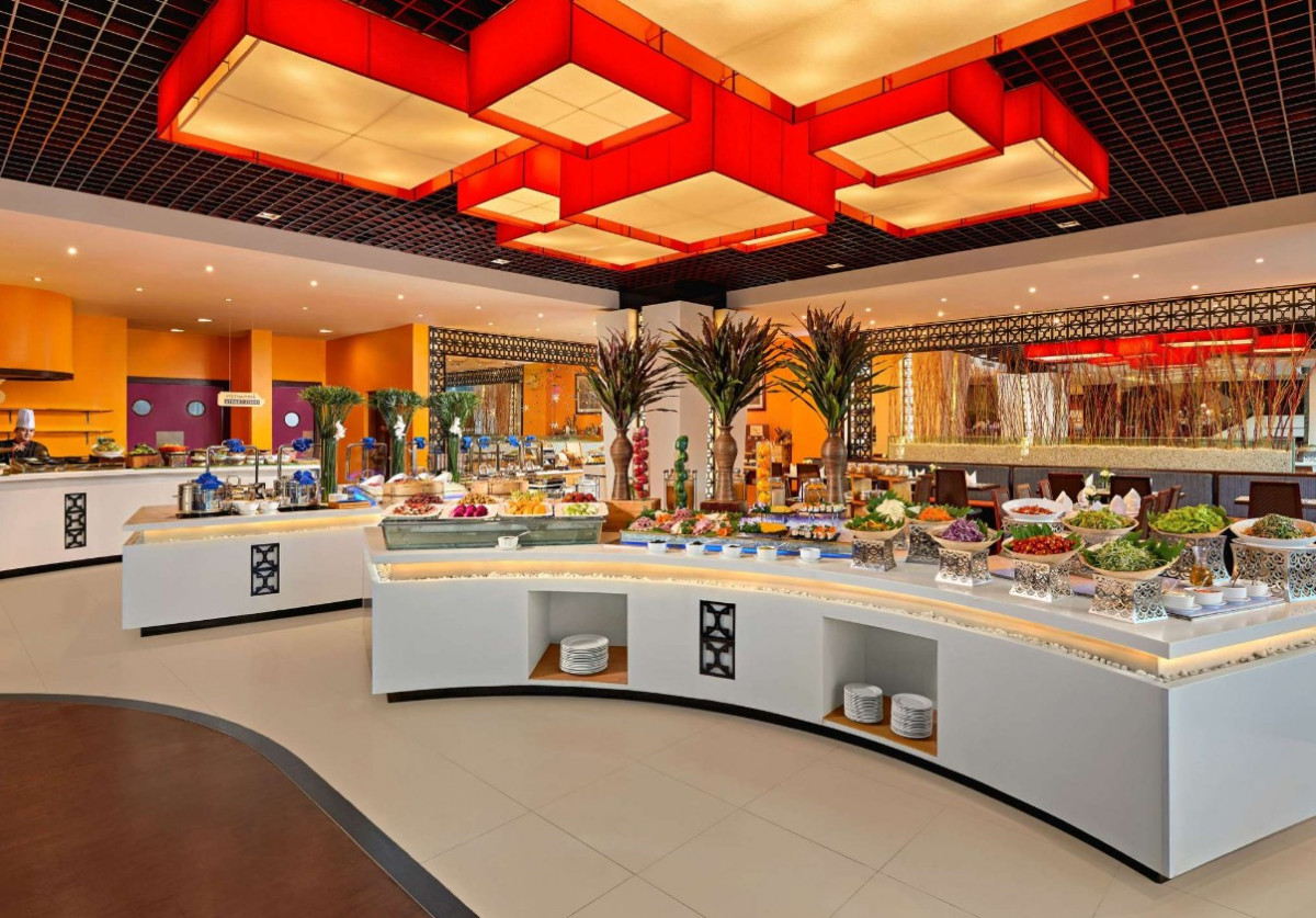 Novotel Nha Trang 4*