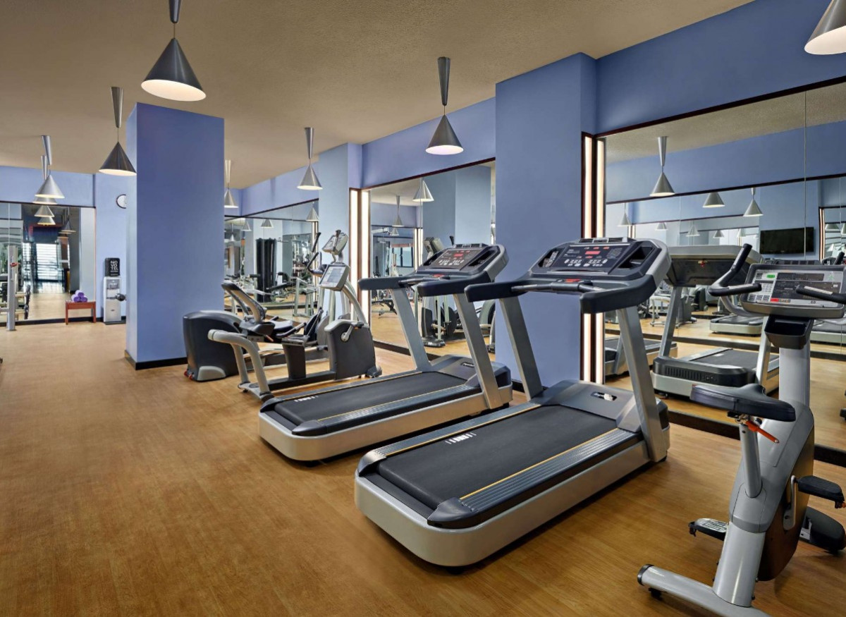 Novotel Nha Trang 4*