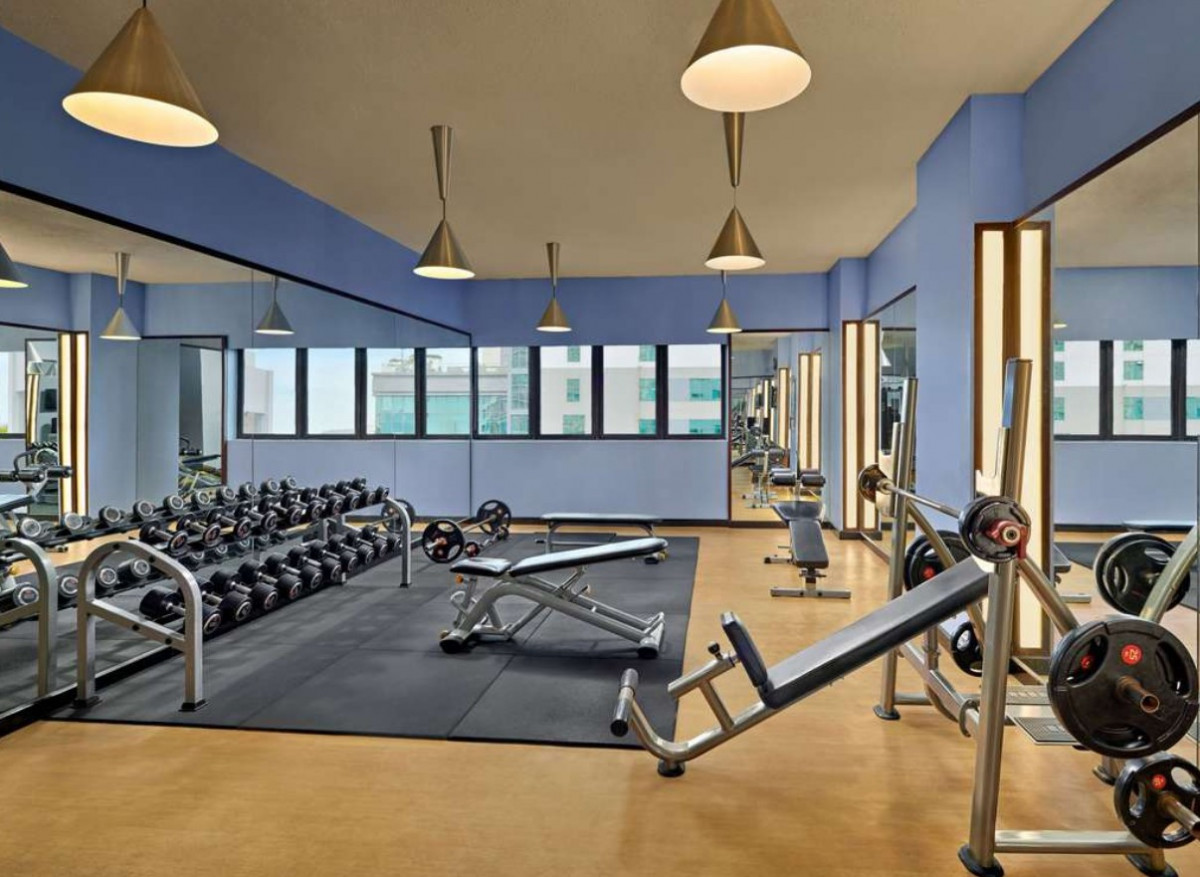 Novotel Nha Trang 4*