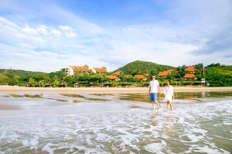 Romana Resort & Spa 4*