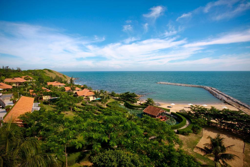 Romana Resort & Spa 4*