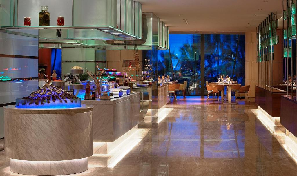 Sheraton Nha Trang 5*