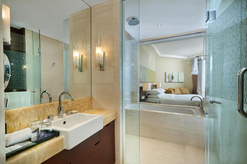 Sheraton Nha Trang 5*