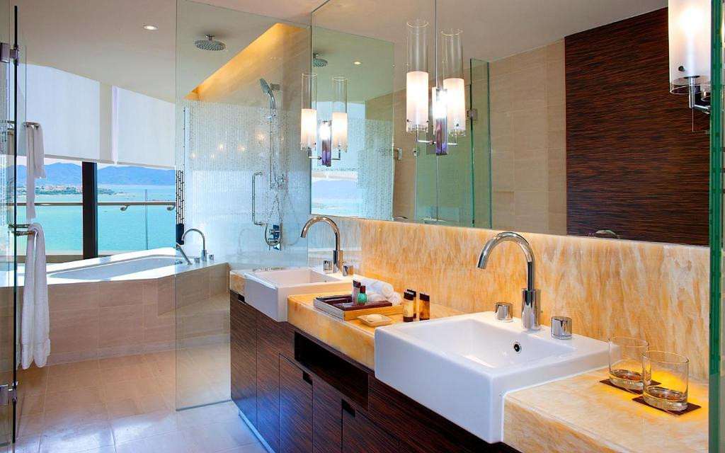 Sheraton Nha Trang 5*