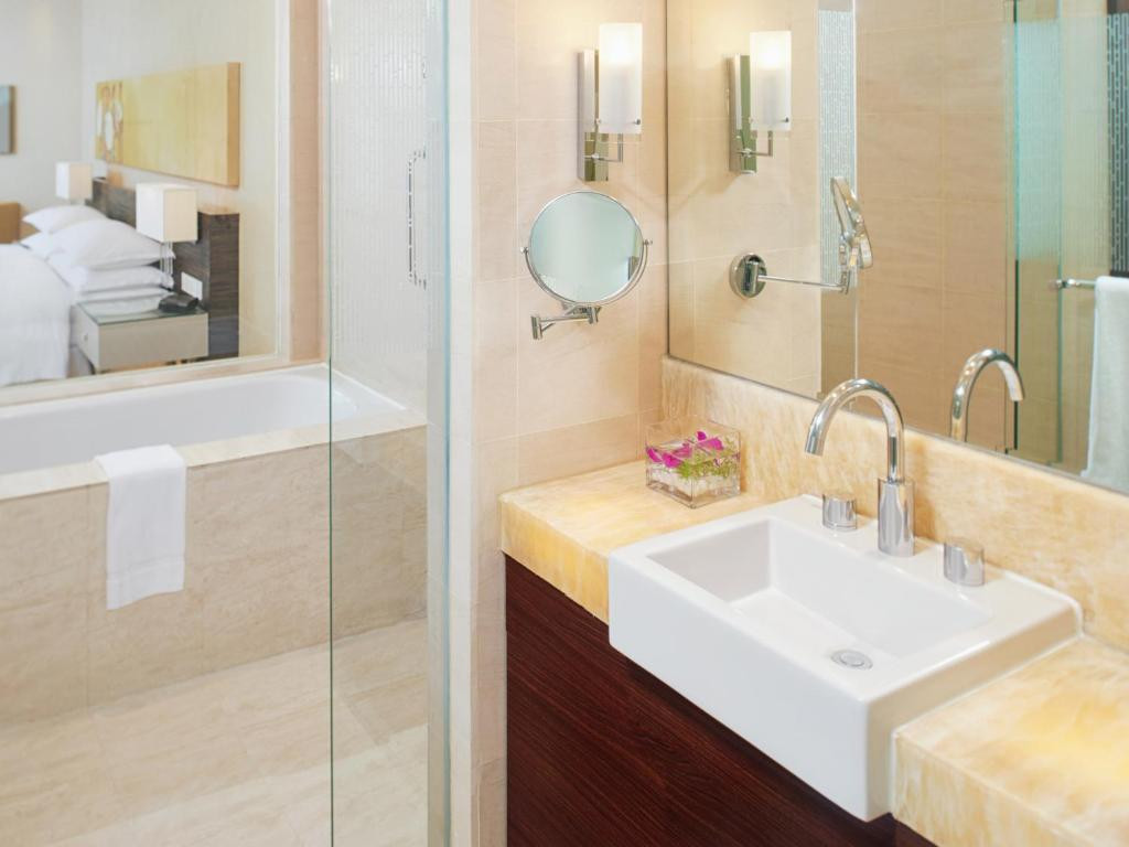 Sheraton Nha Trang 5*