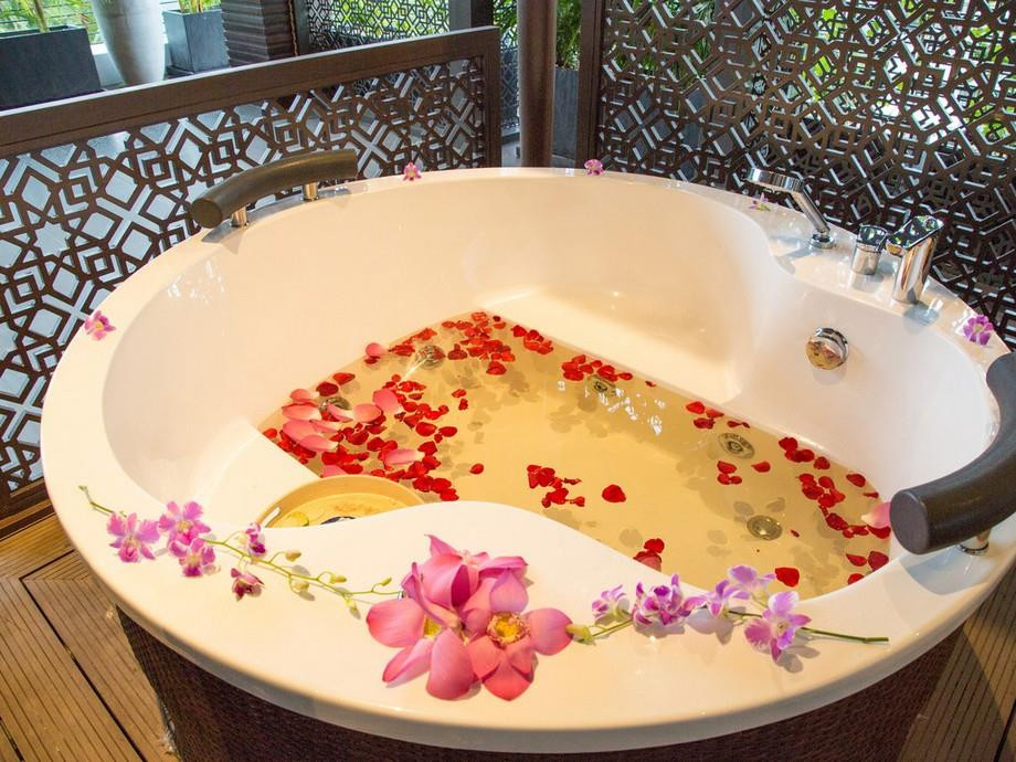 Novotel Phu Quoc Resort 5*