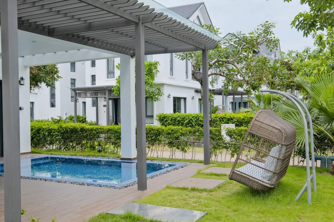 Sunset Sanato Resort & Villas 4*