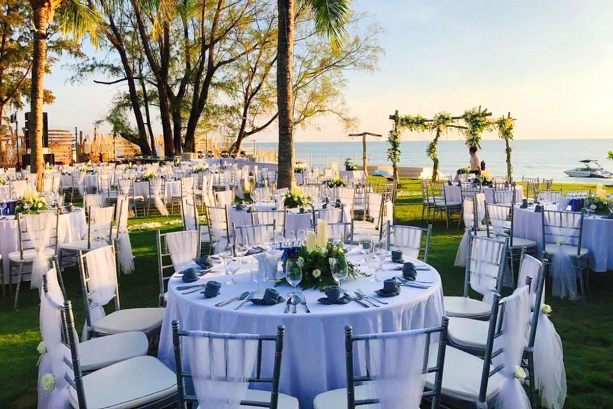 Sunset Sanato Resort & Villas 4*