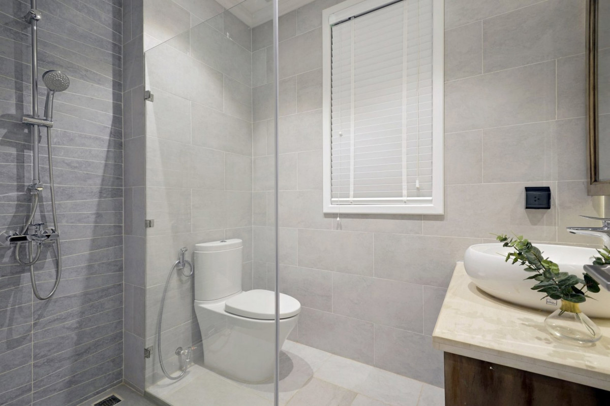 Sunset Sanato Resort & Villas 4*