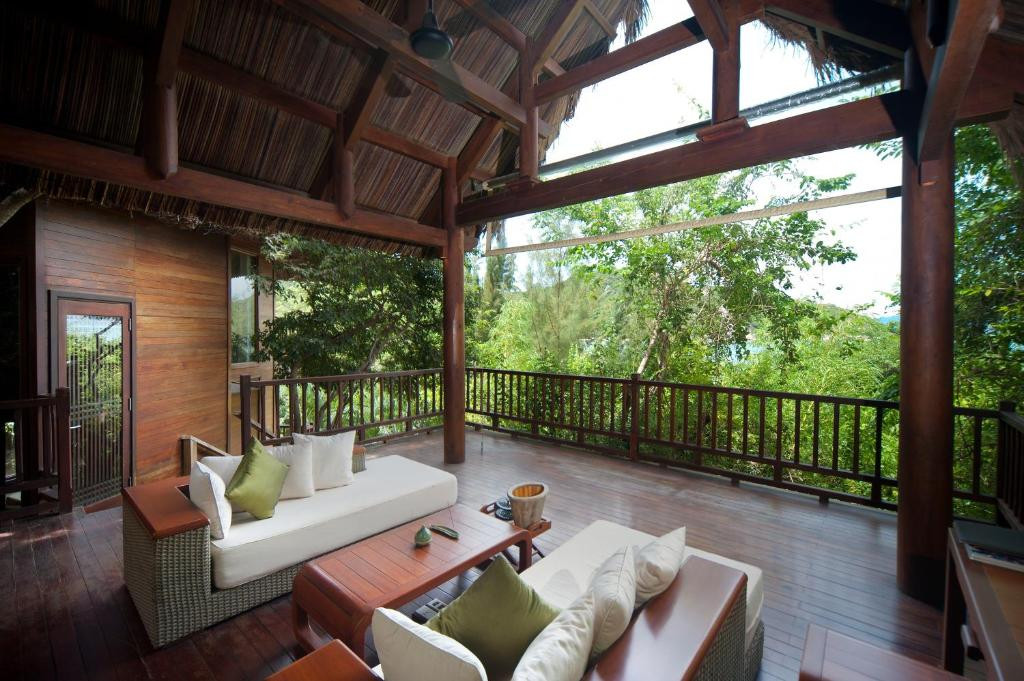 L'Alya Ninh Van Bay (Ex. L'Alyana Ninh Van Bay) 5*