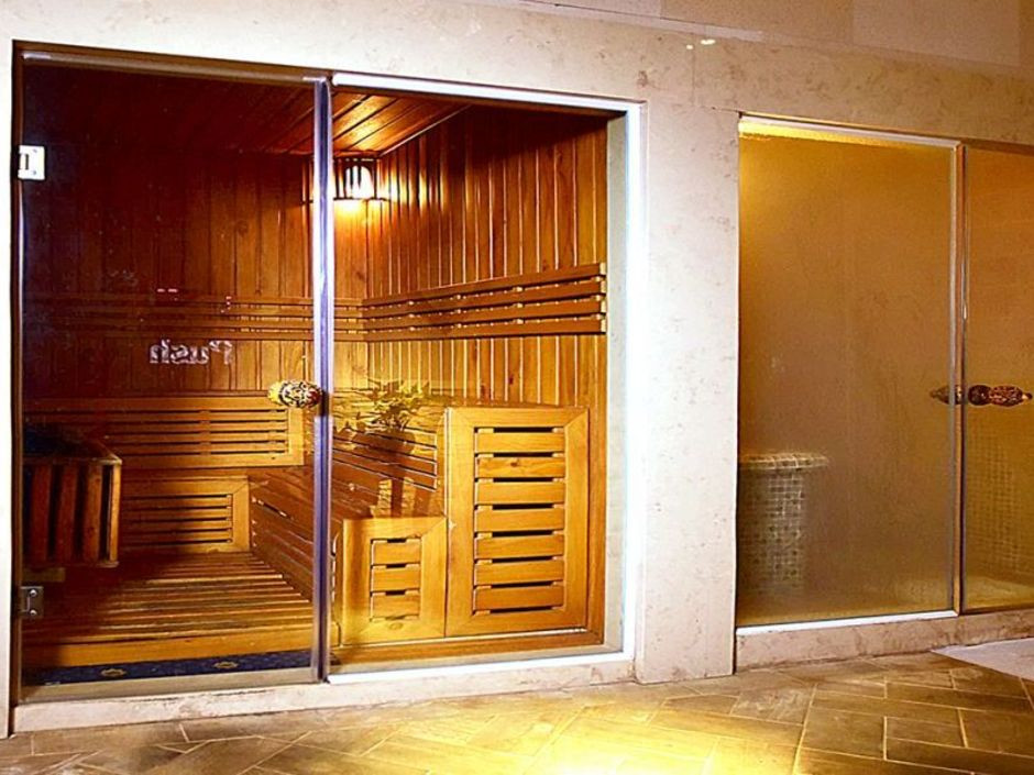 The Imperial Vung Tau 5*