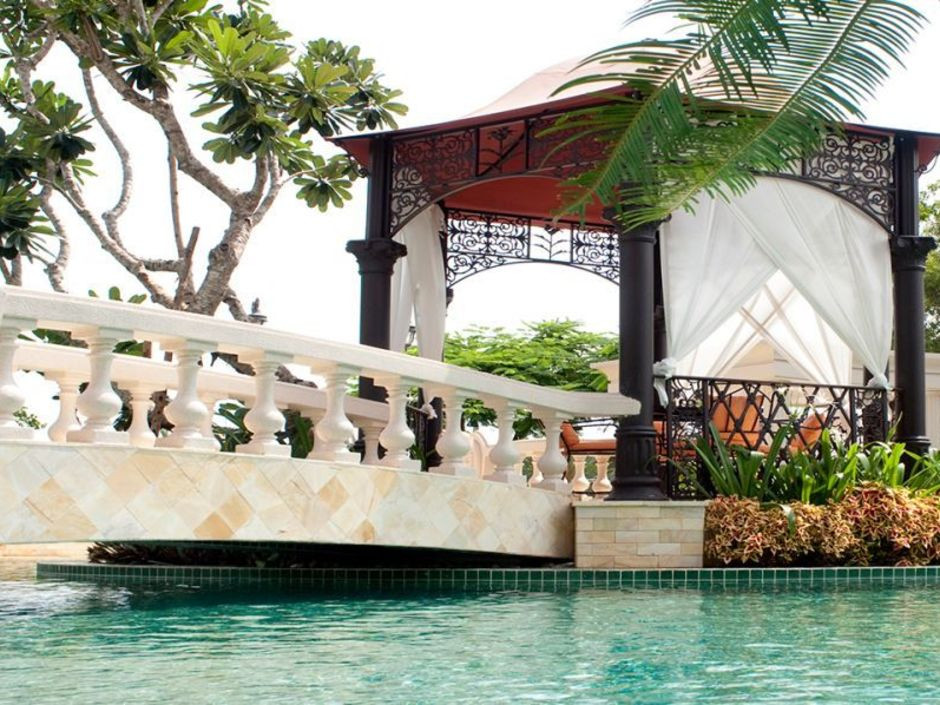 The Imperial Vung Tau 5*