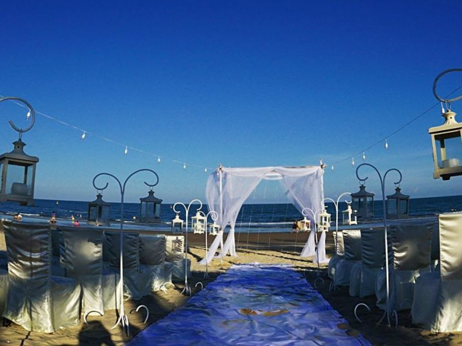 The Imperial Vung Tau 5*