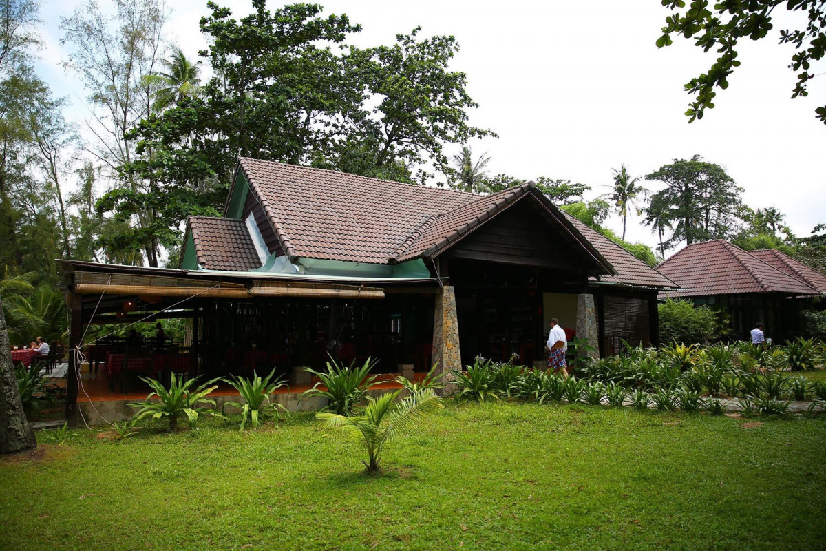 Arcadia 3*
