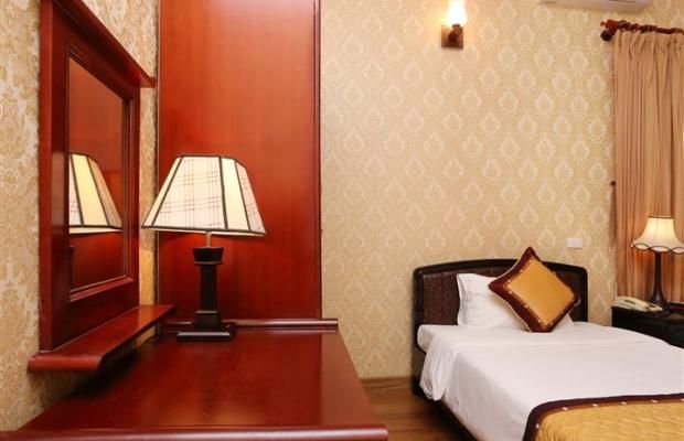 Ats Hanoi 3*