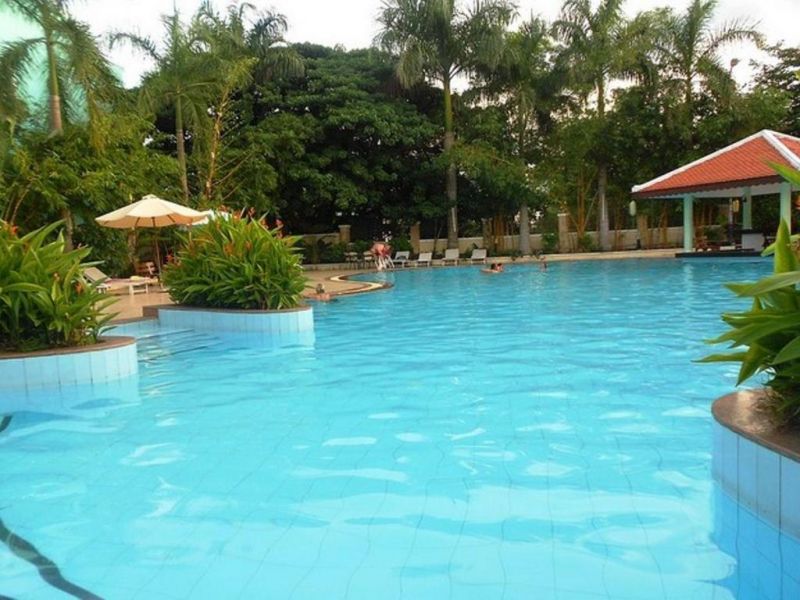 Bach Dang Hoi An 3*
