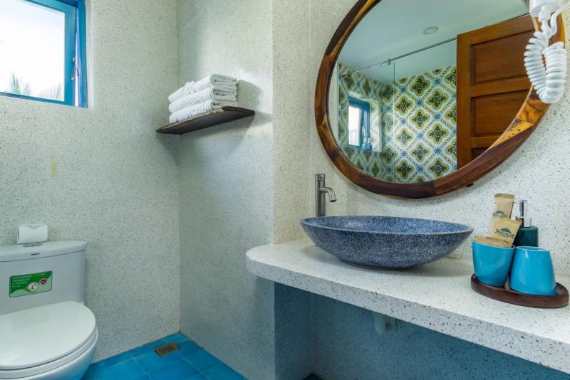 Beachside Boutique Resort Hoi An 4*