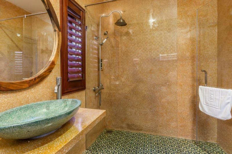 Beachside Boutique Resort Hoi An 4*
