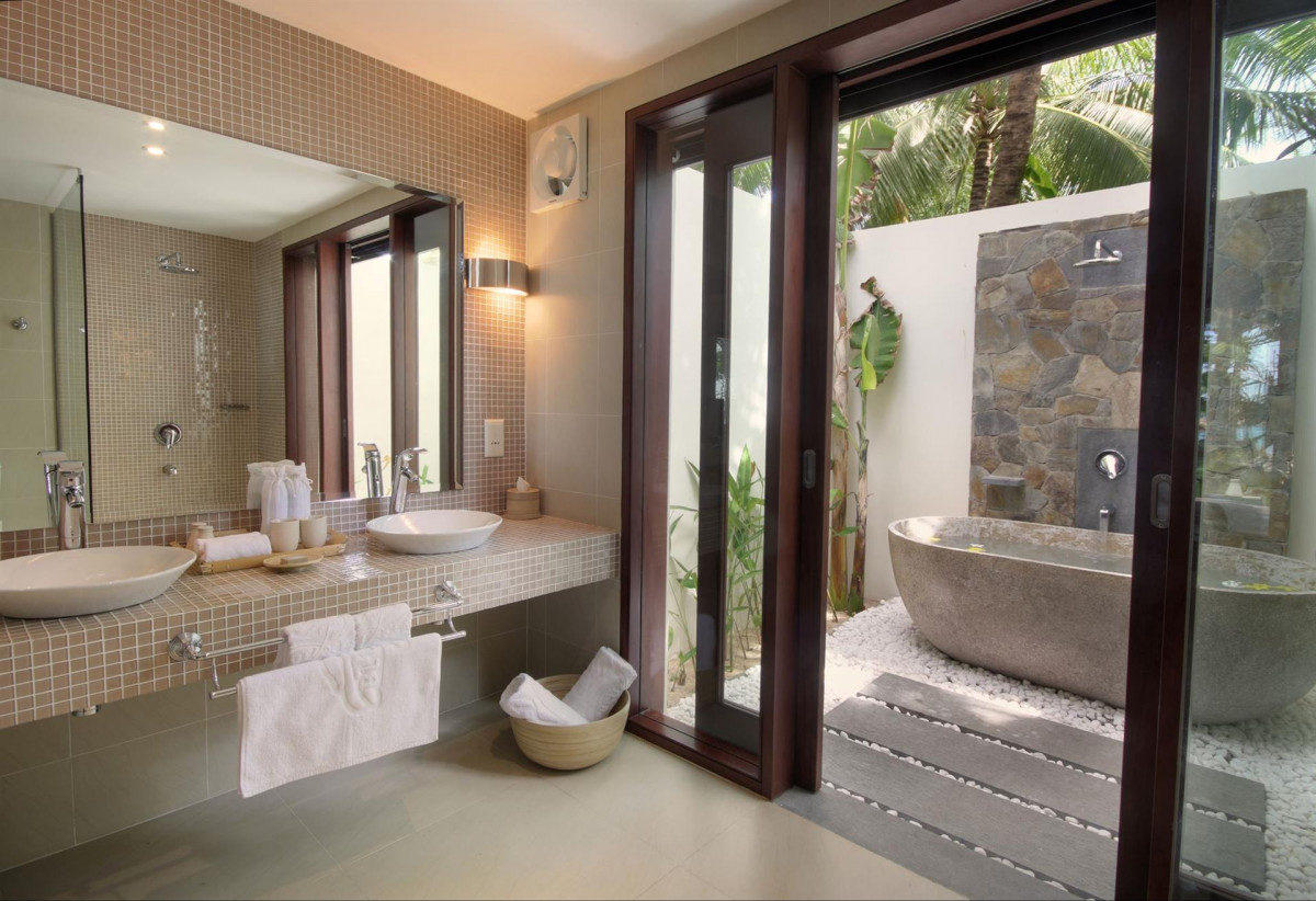Blue Ocean Resort 4*