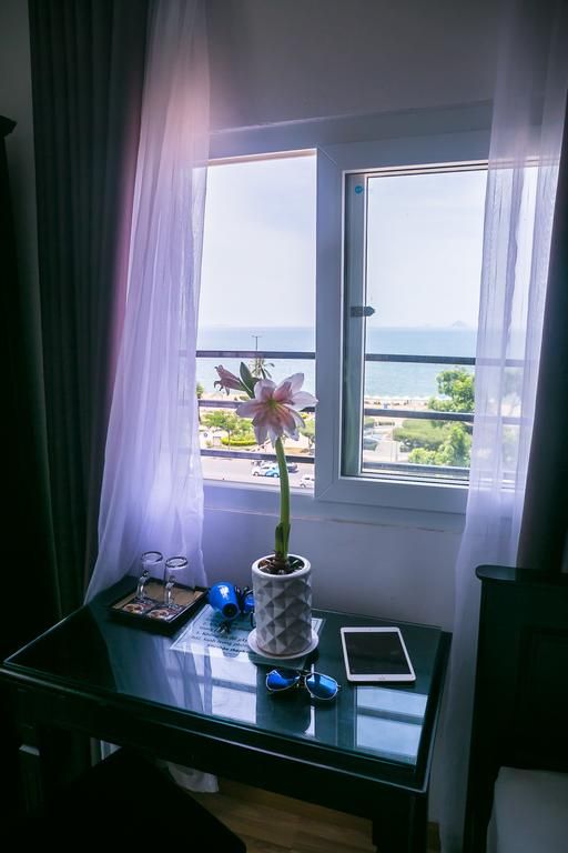 Blue Star Hotel 2*