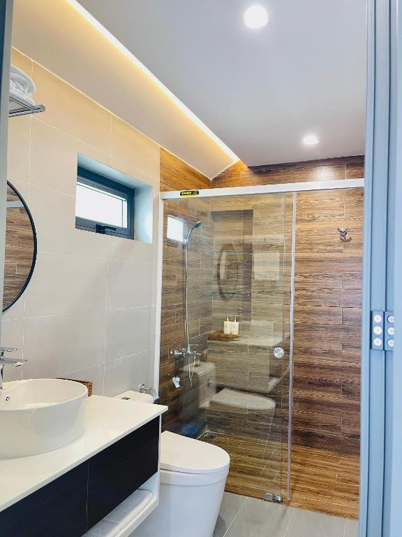 Champa Resort 3*