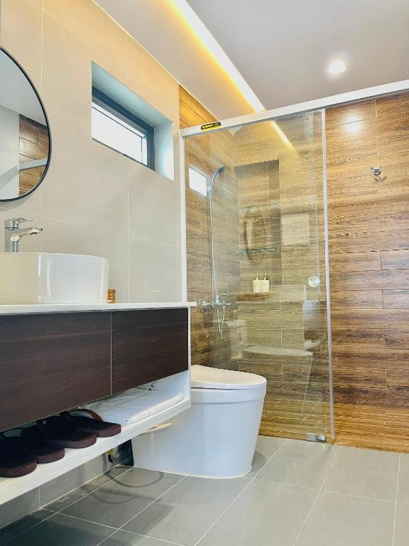Champa Resort 3*