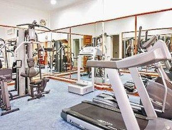 Continental Saigon 4*