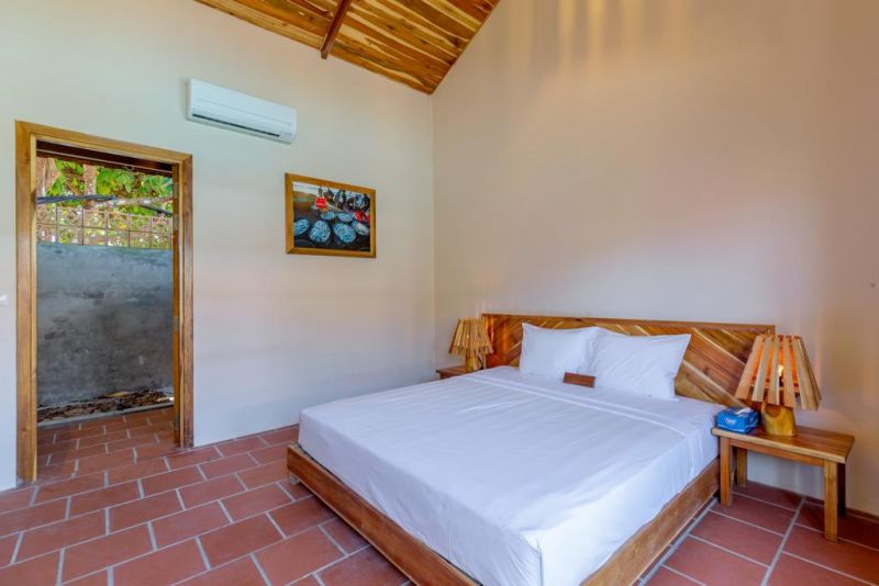 Daisy Village Resort & Spa 3*