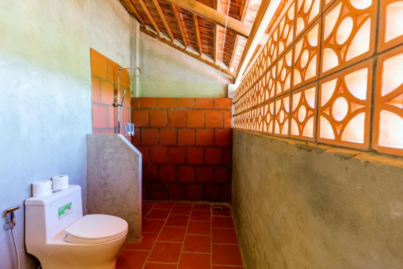 Daisy Village Resort & Spa 3*