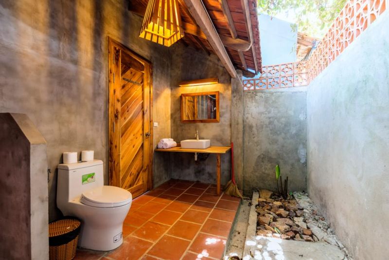 Daisy Village Resort & Spa 3*