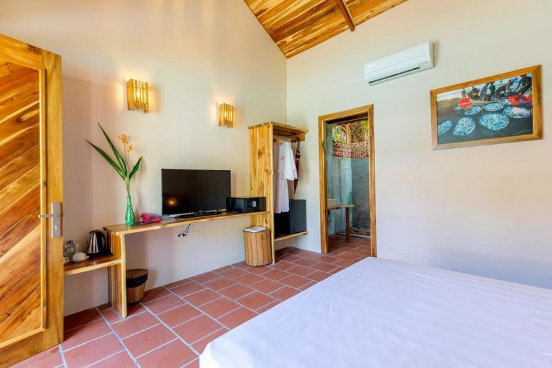 Daisy Village Resort & Spa 3*