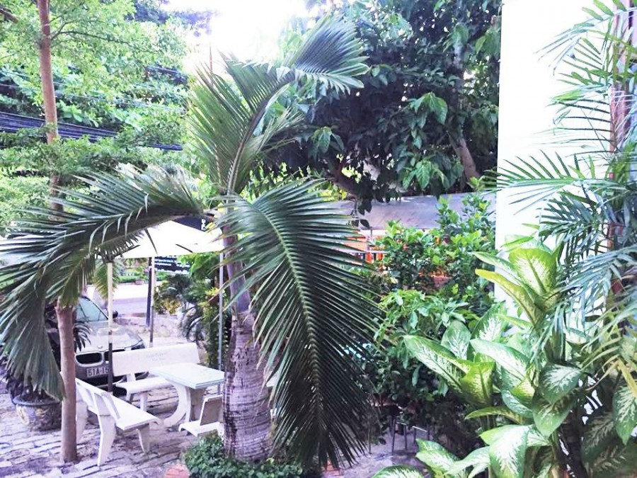 Delight Guest House 2*