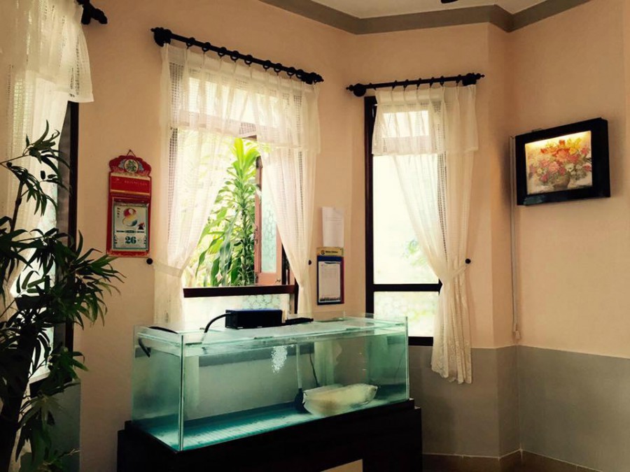 Delight Guest House 2*