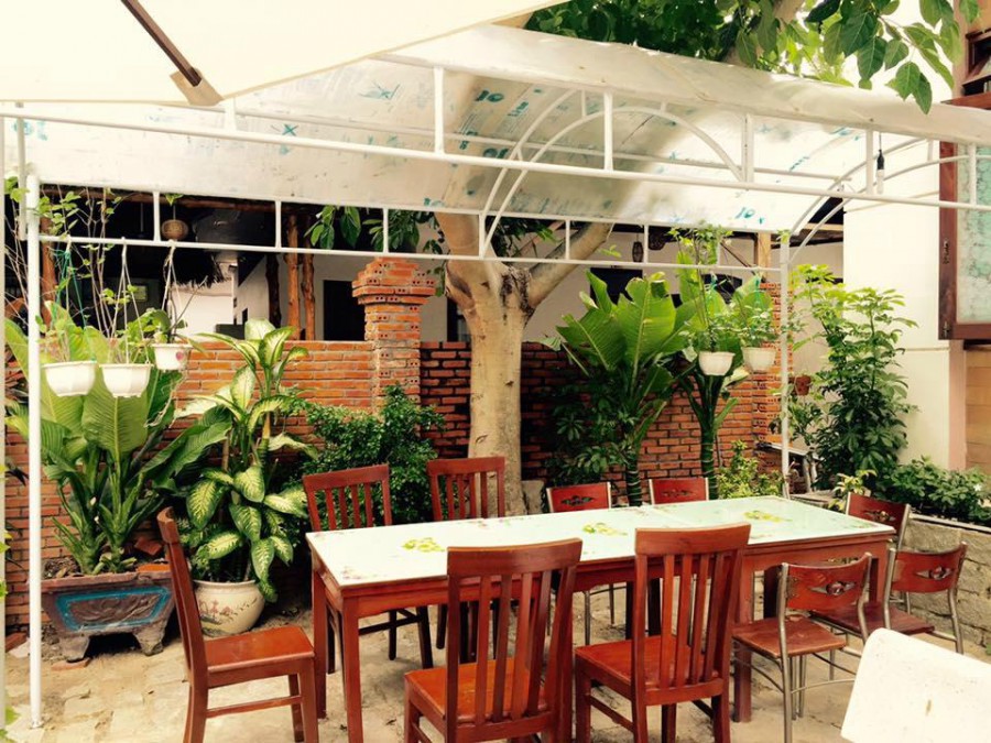 Delight Guest House 2*
