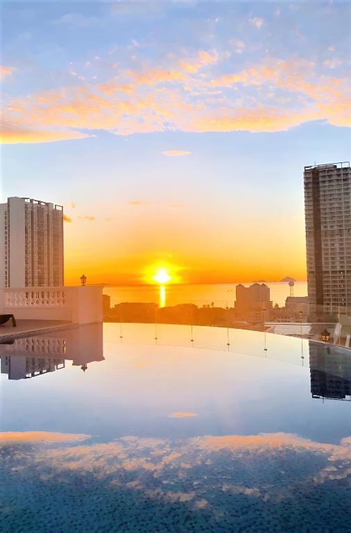 Florida Hotel Nha Trang 5*