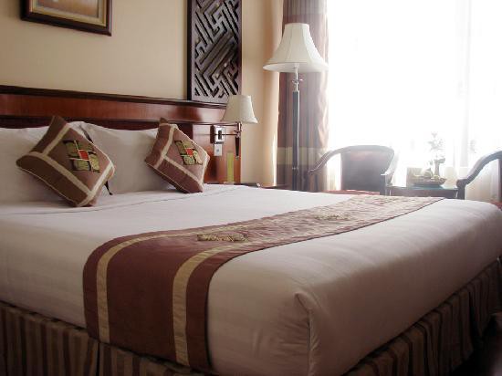 Flower Garden 4*
