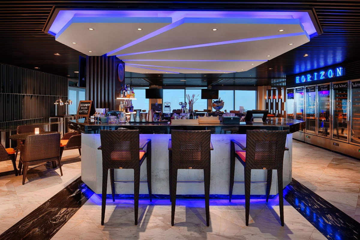 Four Points By Sheraton Danang 5*