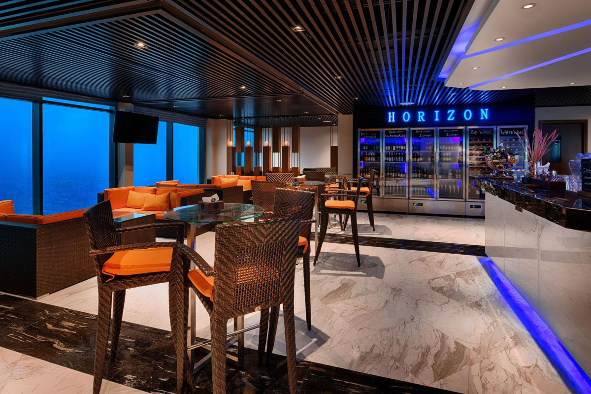 Four Points By Sheraton Danang 5*