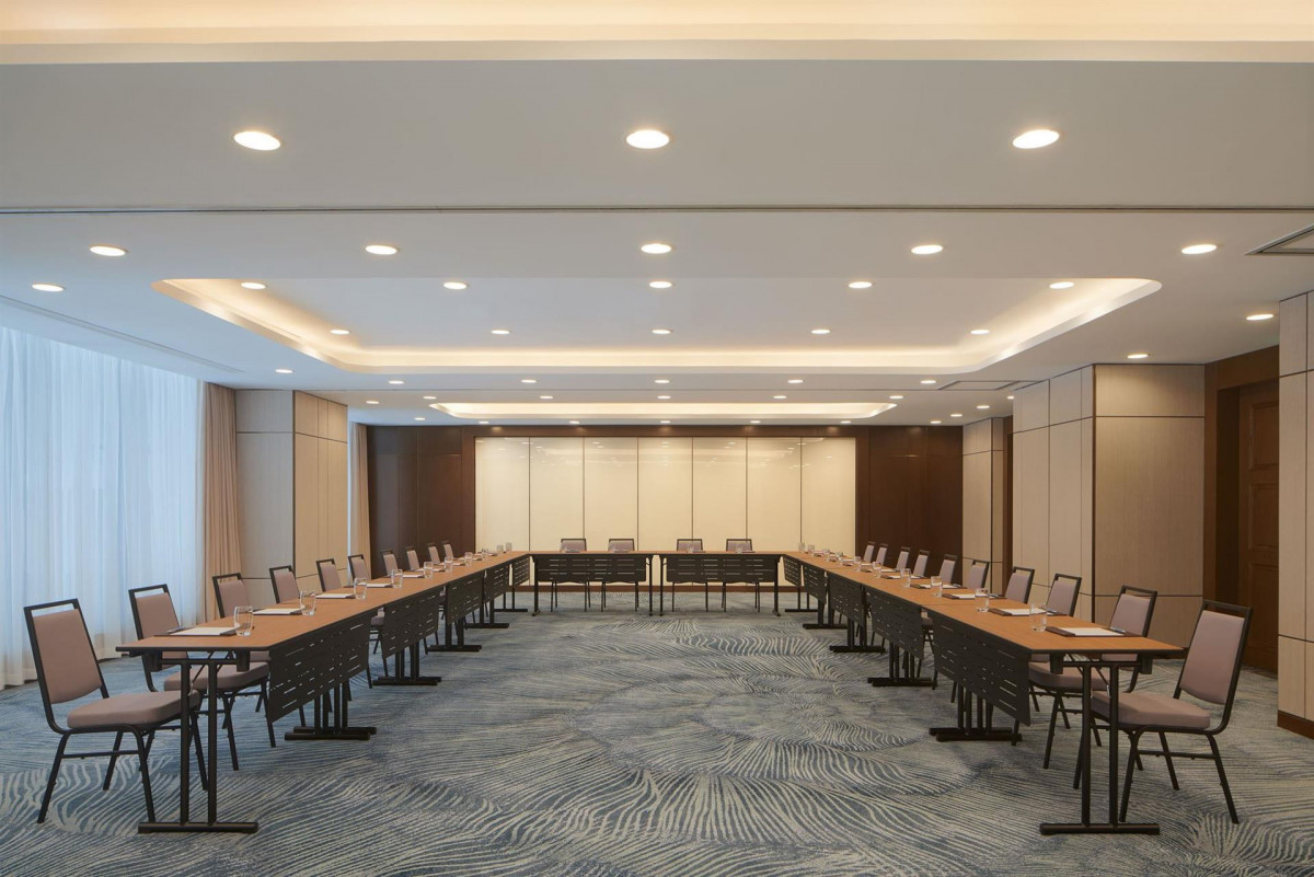 Four Points By Sheraton Danang 5*
