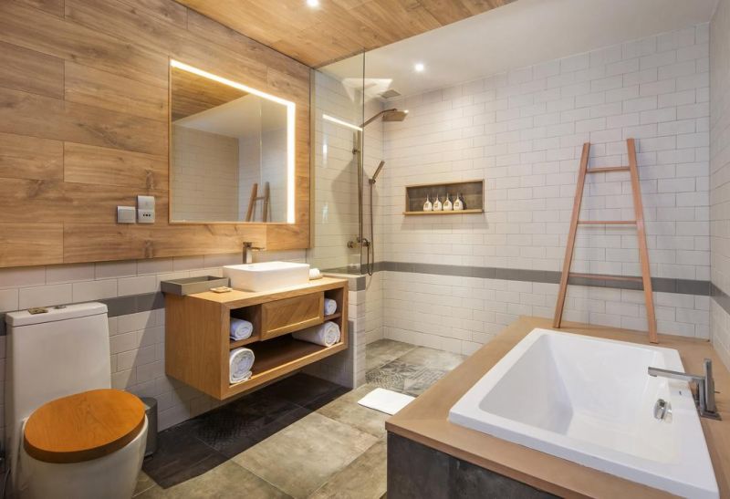Fusion Suites Saigon 5*