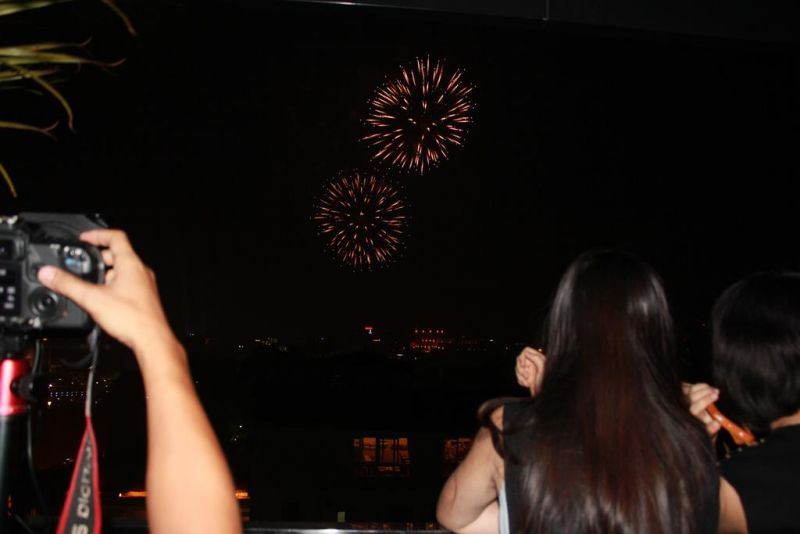 Hanoi Solis Hotel (Ex. Golden Lotus Luxury) 4*