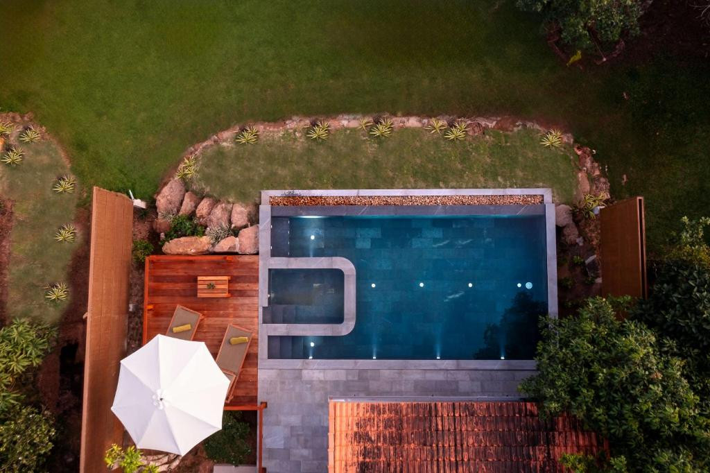 Green Bay Phu Quoc Resort & Spa 4*