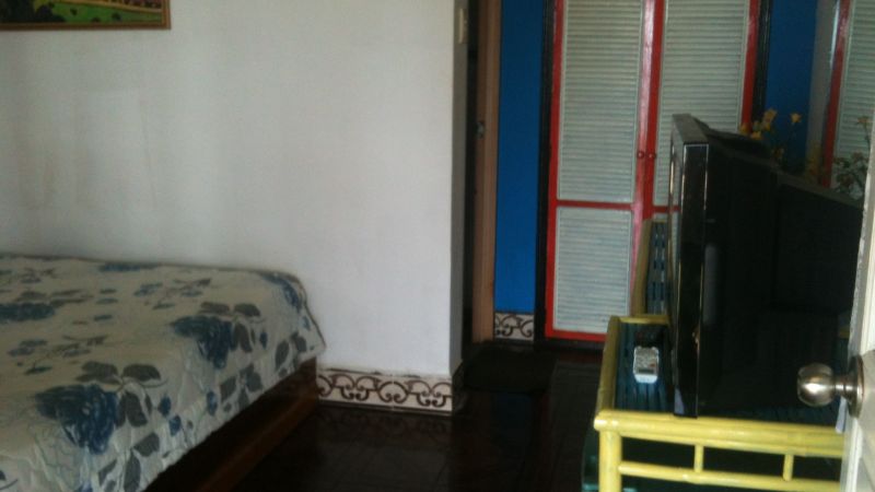Green Coconut Resort 2*