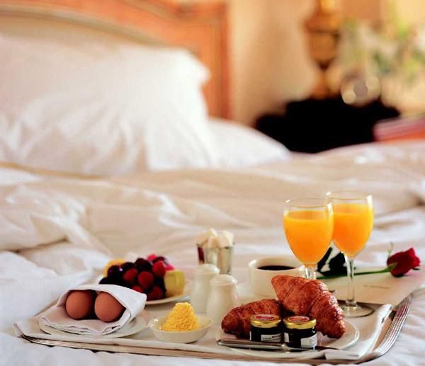 Hanoi Delight Hotel 3*