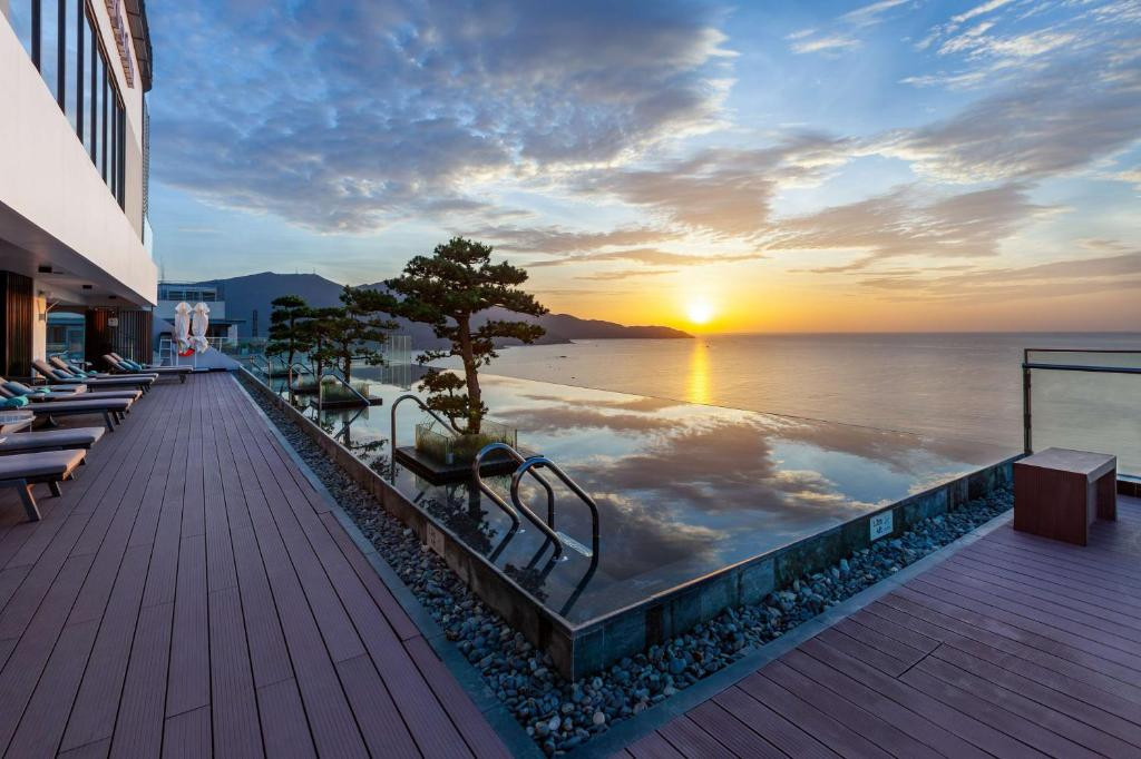 Hilton Garden Inn Danang 4*